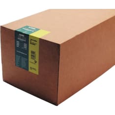 Ilford MG FB 5K Classic Matt 127x30 m EICC3