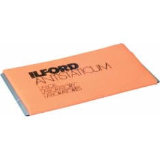 Ilford Antistaticum antistaattinen puhdistusliina