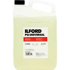 Ilford Developer PQ Universal 5L