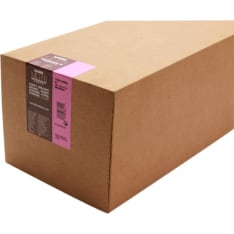 Ilford Multigrade FB Warmtone 1K 24,0x30,5 50 Sh