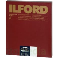 Ilford Multigrade Warmtone 44m 24,0x30,5 50 Sh.