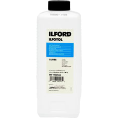 Ilford Other Chemistry Ilfotol 1L