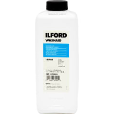 Ilford Other Chemistry Washaid 1L