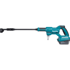 Makita LXT DHW180Z 18V cordless pressure washer body