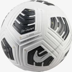 Nike Club Elite Team jalkapallo