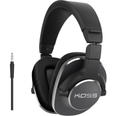 Koss Pro4S kuulokkeet