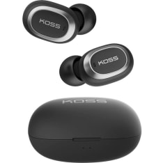 Koss TWS250i langattomat nappikuulokkeet