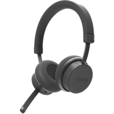 Koss Headset CS340iBT Headphones