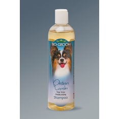 Bio-Groom Protein Lanolin Tear Free Moisturizing 355 ml shampoo
