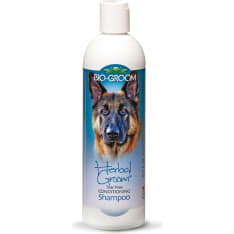 Bio-Groom Herbal Groom 355 ml shampoo