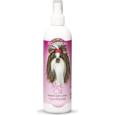 Bio-Groom Mink Oil spray 355 ml hoitosuihke