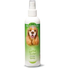 Bio-Groom Bitter Taste 237 ml katkerosuihke
