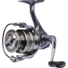 Mitchell Mx2 Pro 2000Hs Front Drag 5Bb avokela