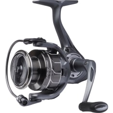 Mitchell Mx3 Pro 4000 Front Drag 8Bb avokela