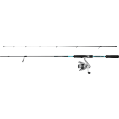 Mitchell Tanager 3 Sw 2.20M 10-40G 2Sec / 3000 115/0.35 avokela+vapa