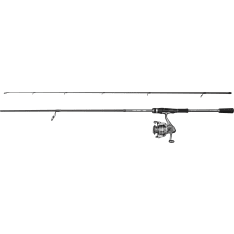Mitchell Mx Pro 2.13M 2-10G 2Sec / 1000Fd 130/0.16 avokela+vapa