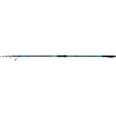 Mitchell Suprema Sw Surf Tele 4.20M F 80-150G 5Sec avokelavapa
