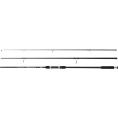 Mitchell Adventure Ii 3.60M M 3Lb 3Sec avokelavapa