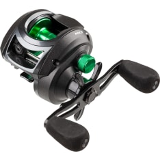 Mitchell Mx3 Baitcasting Star Drag 5Bb hyrräkela