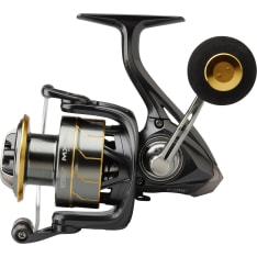 Mitchell Mx2 Sw 3000 Front Drag 6Bb avokela