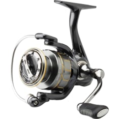 Mitchell Mx3 Sw 2000 Front Drag 7Bb avokela