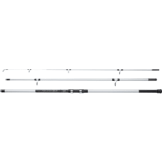 Mitchell Tanager Sw 4.20M F 100-250G 3Sec avokelavapa