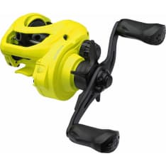 Mitchell Colors Mx Lp Star Drag 5Bb Yellow hyrräkela