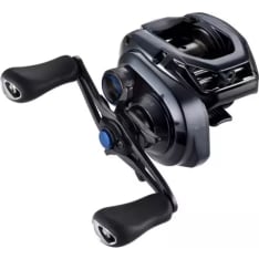 Shimano Reel SLX 71 A spinning reel