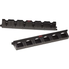 Rapala Lock'n Hold Rod Rack