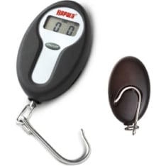Rapala Digital Mini 12 kg vaaka