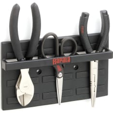 Rapala Magnetic Tool Holder magneettinen työkaluteline