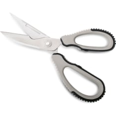 Rapala Fish & Game Shears monitoimisakset
