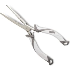 Rapala Angler 8" pihdit