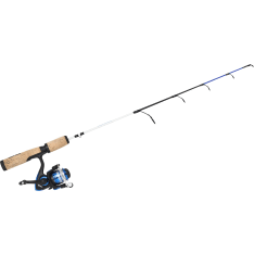 Rapala Fathom Ice Combo 71 cm