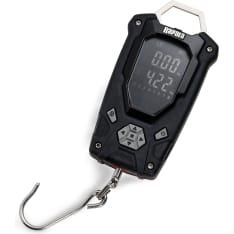 Rapala RCD 25 kg digitaali vaaka