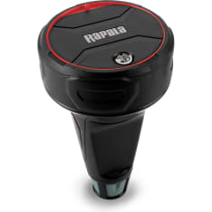 Rapala RCD Floting Aerator hapetin