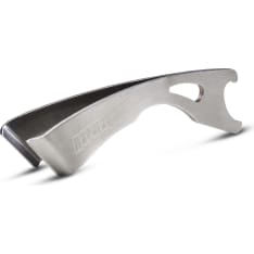 Rapala RCD Mini Clipper leikkuri