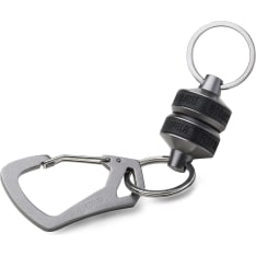 Rapala RCD Magnetic Release magneettivapautin
