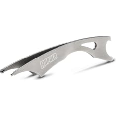 Rapala RCD Mini Split Ring vieherengastyökalu