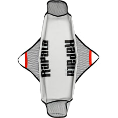 Rapala Weigh & Release Mat punnitus-ja vapautuspussi