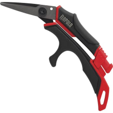 Rapala RCD siimasakset
