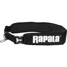 Rapala Sled Pulling Shoulder vetohihna