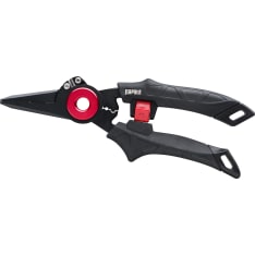 Rapala RCD 7" Magnum Lock pihdit