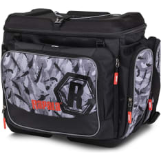Rapala Lure Camo Tackle Bag Magnum kalastuslaukku