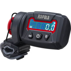 Rapala RCD Digital siimalaskuri