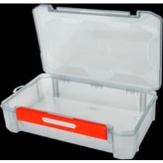 Rapala Tackle Tray 356 vieherasia
