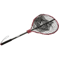 Rapala Scoop-R silikoni haavi koko L