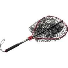 Rapala Scoop-R silikoni haavi koko M
