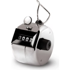 Rapala Fish Counter fish counter