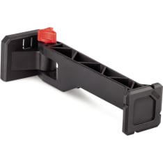 Rapala Smarthub Arm Extension jatko